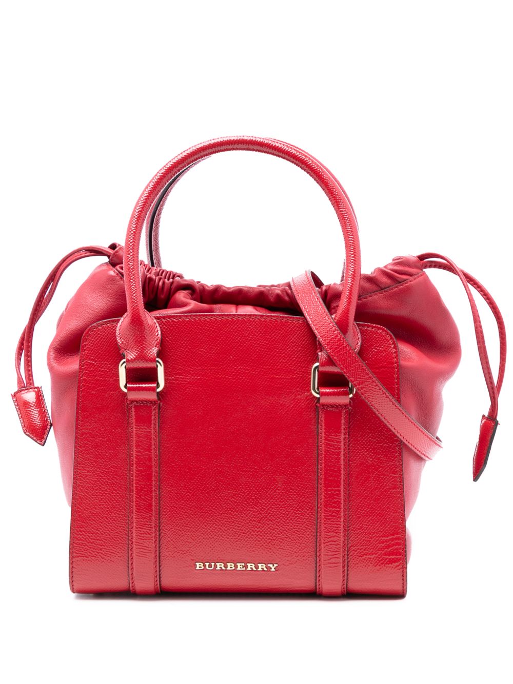 2000-2017 Small Patent Dinton satchel