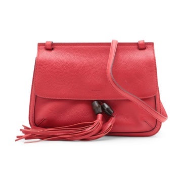 Calfskin Bamboo Daily
