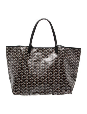 Goyardine St. Louis GM 2024