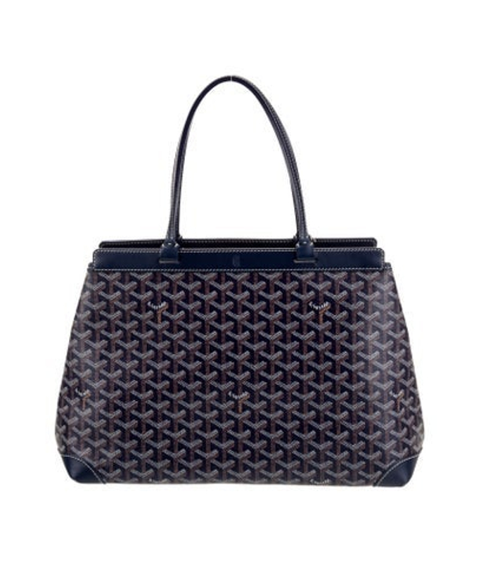 Goyard Goyardine Bellechasse Pm