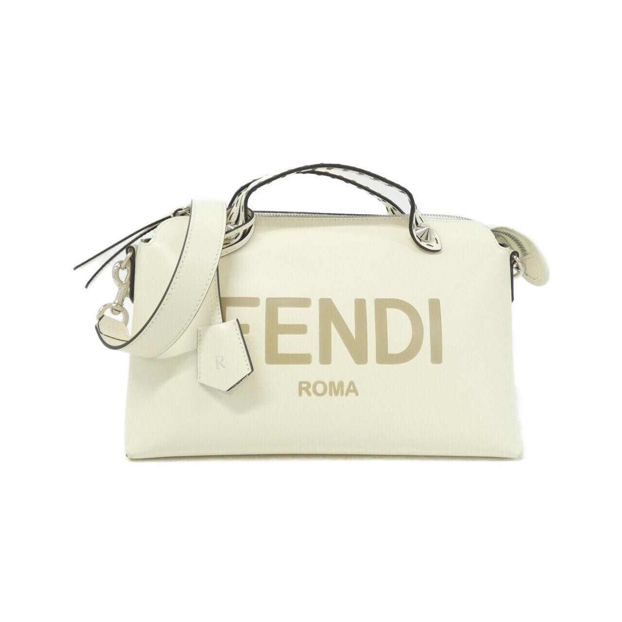 Fendi By the Way Medium 8BL146 AC9L Bag
