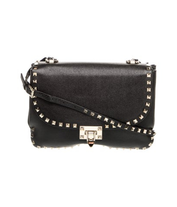 Valentino Rockstud Crossbody Bag