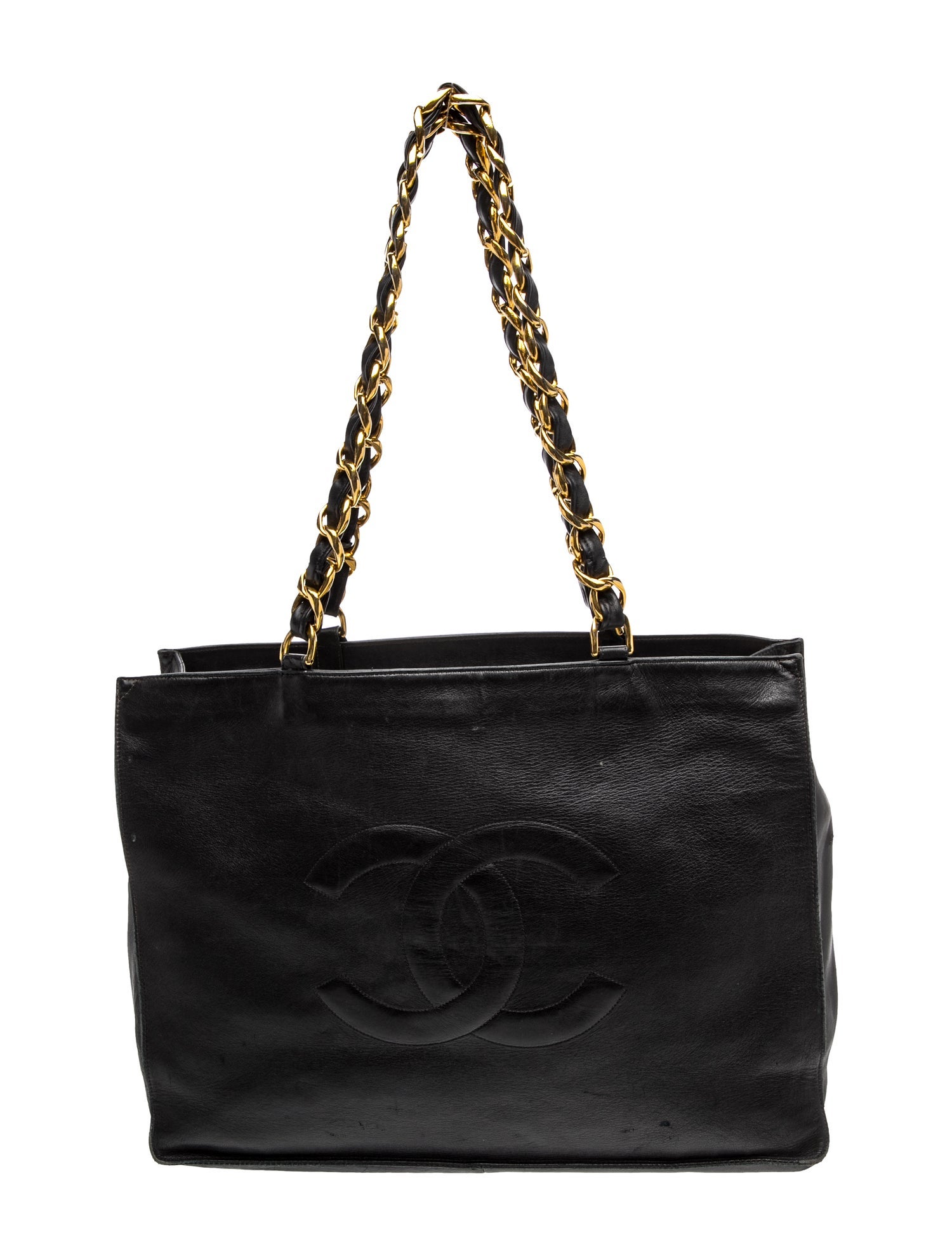 XL Timeless Tote