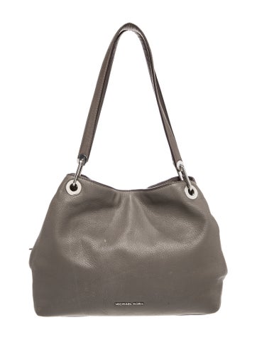 Michael Kors Signature Shoulder Bag