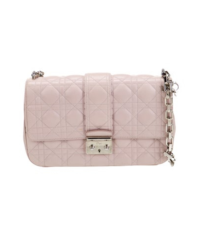 Dior Dior Cannage Miss Dior