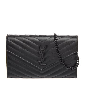 Chevron Cassandre Medium