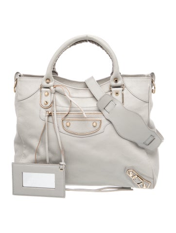 Leather Velo