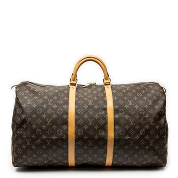 Keepall