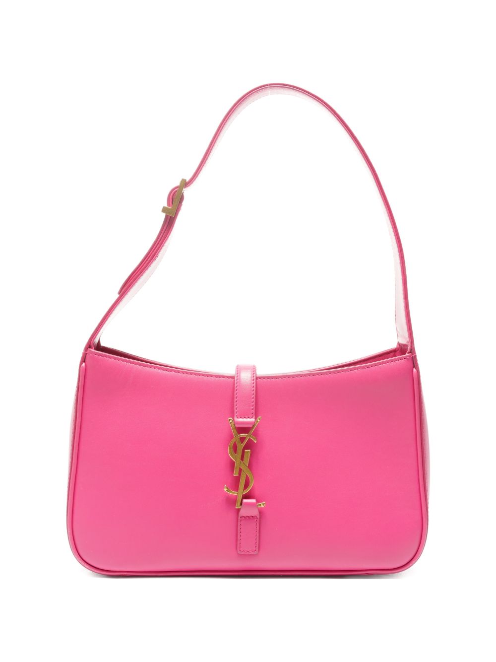 2022 logo shoulder bag