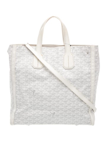 Goyardine Volaire
