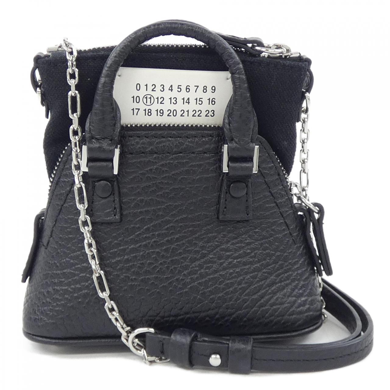 Maison Margiela 5AC SB3WG0025 BAG