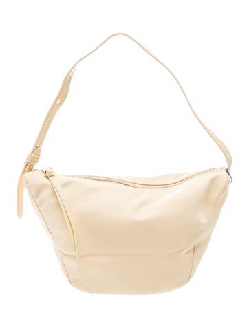 MZ Wallace Nylon Shoulder Bag