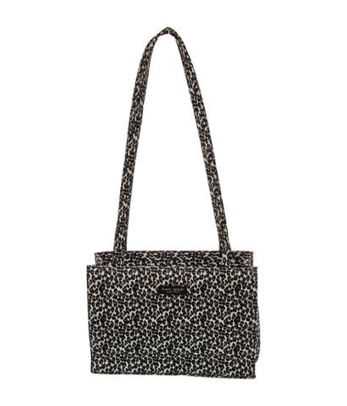 Kate Spade Spade New York Nylon Shoulder Bag