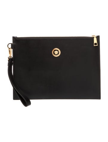 Medusa Clutch