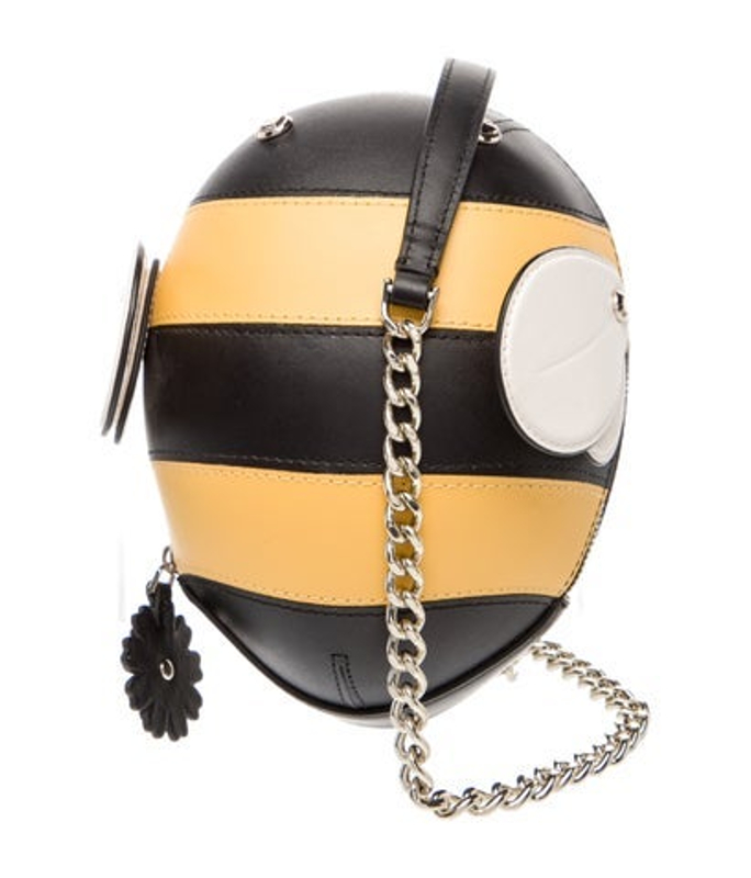 Kate Spade Spade New York Leather Backpack