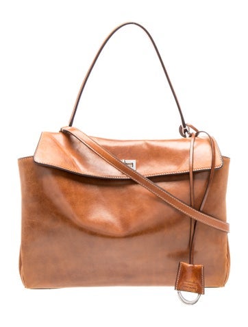 Signature Rodeo Medium 2025