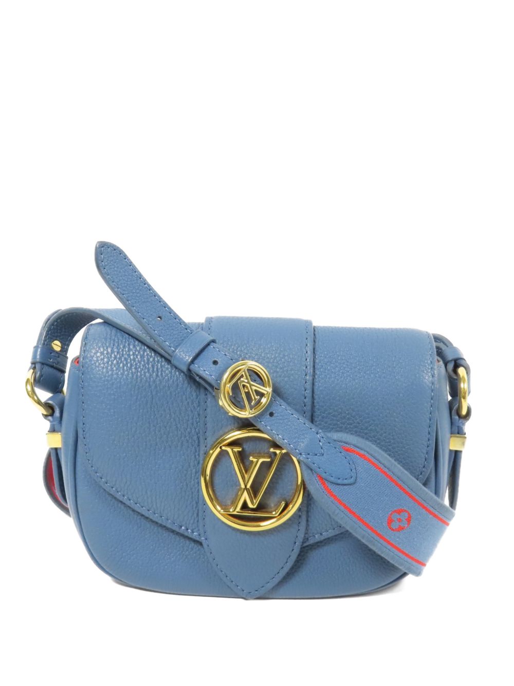 PM Pont 9 Soft mini bag