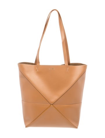 Leather Puzzle Medium 2023