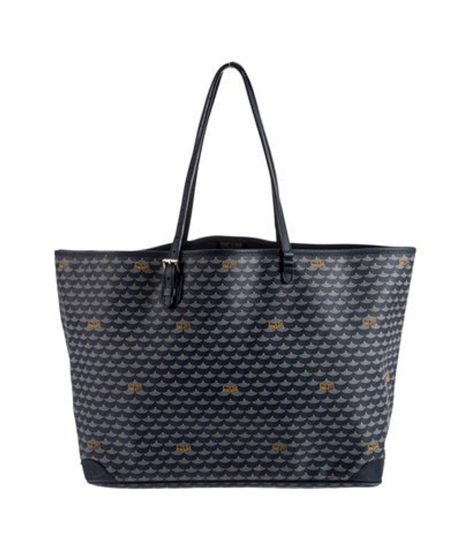 Faure Le Page Le Page Monogram Daily Battle 41