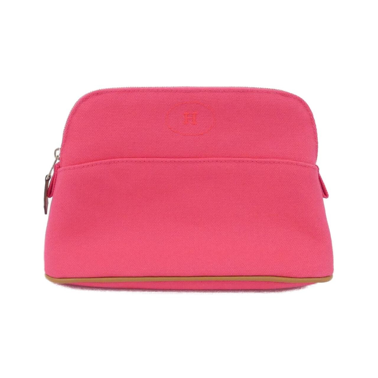 Hermès Bolide Mini 103773M Pouch