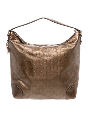 GG Signature Miss GG Large