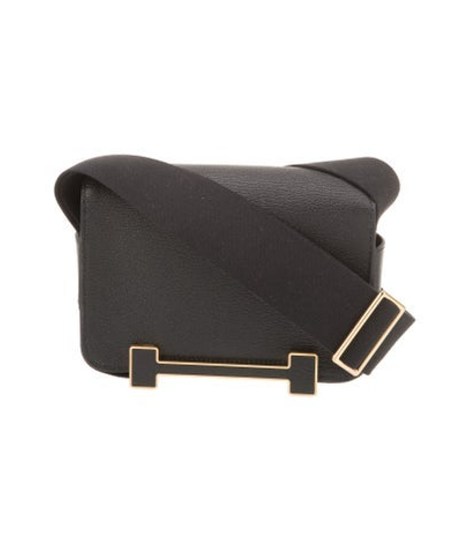 Hermes Chevre Mysore Geta