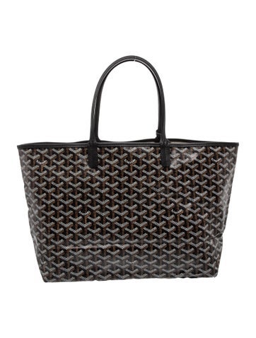 Goyard Goyardine Goyardine St.Louis PM 2023