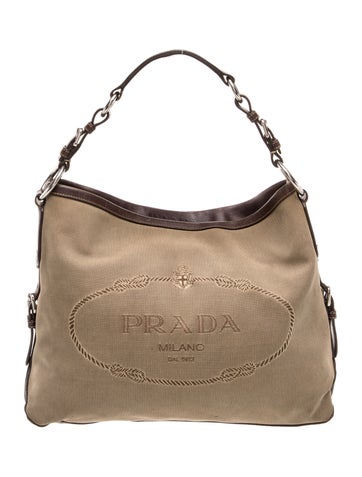 Signature Hobo