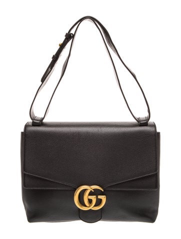 Double G Marmont Large