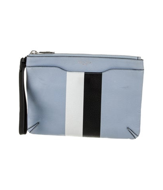 Rag & Bone Bone Leather Portfolio