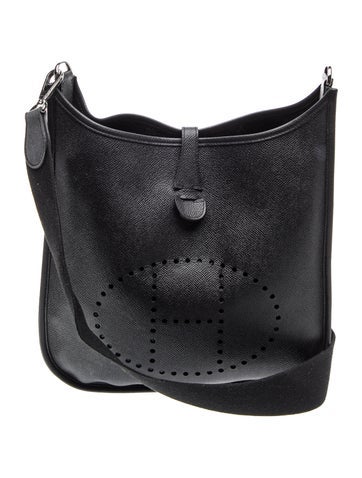 Epsom Evelyne III 29