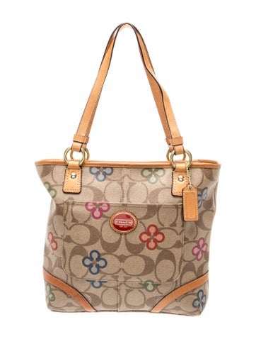 Tote