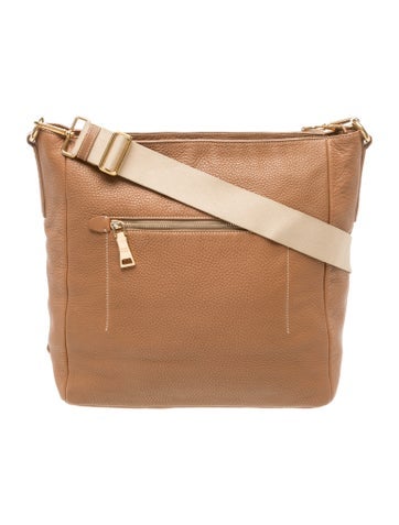 Vitello Daino Leather Phenix
