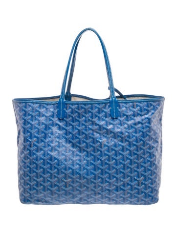 Goyardine St.Louis PM