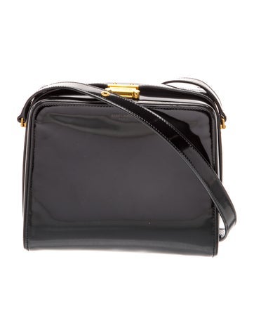 Calfskin Anais 2023
