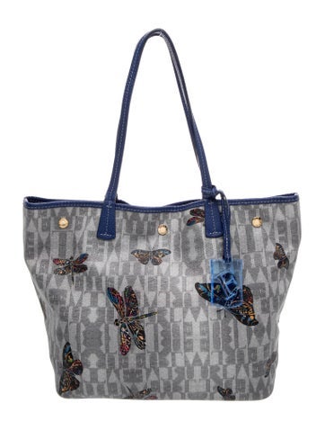 Tote