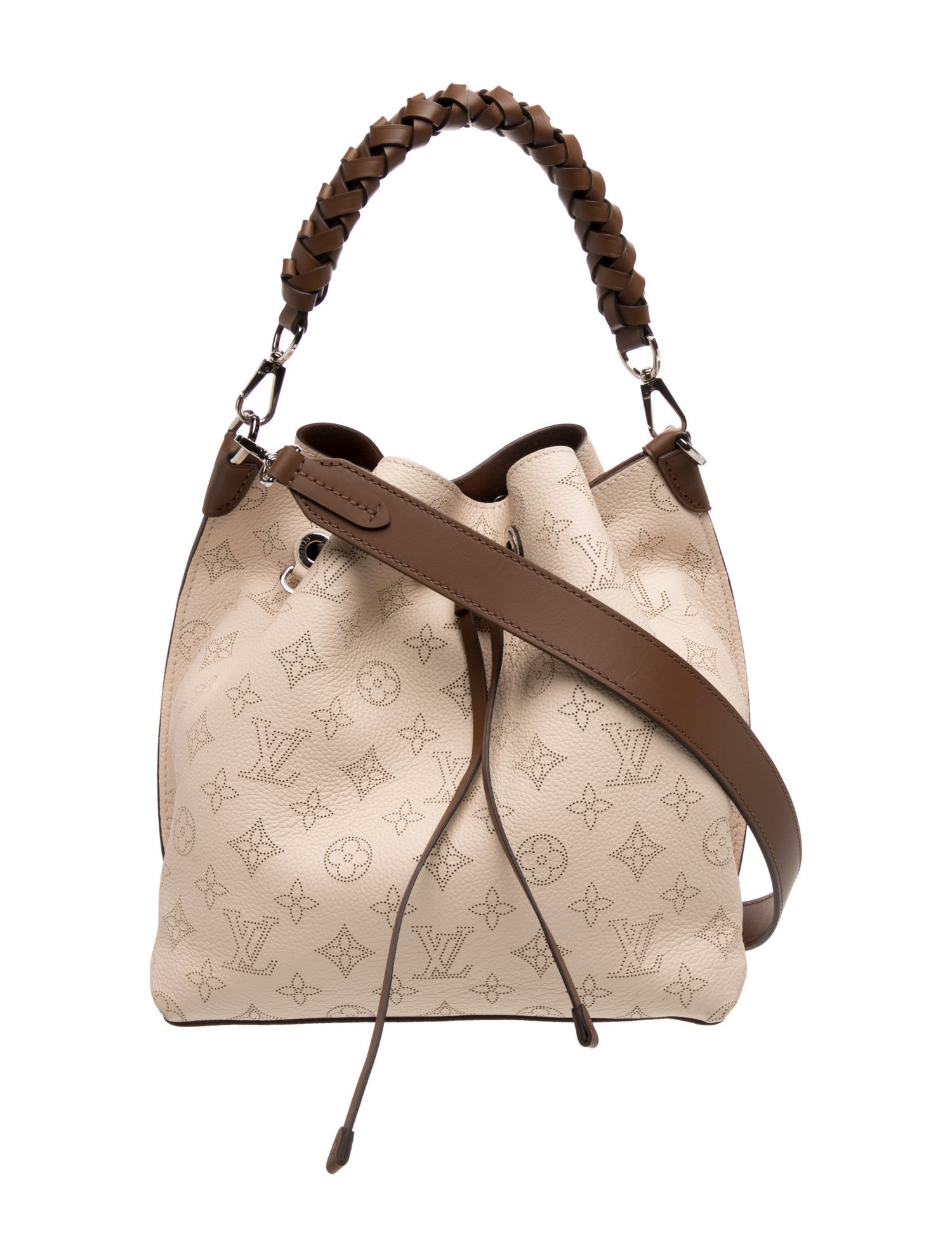 Louis Vuitton LV Monogram Muria