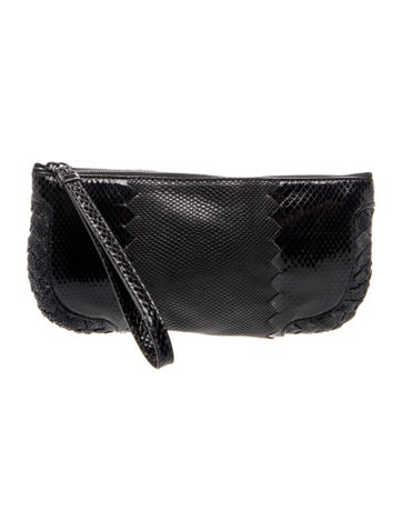 Bottega Veneta Intrecciato Crossbody Bag