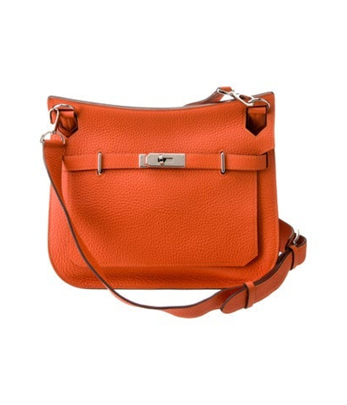 Hermes Clemence Jypsiere 28