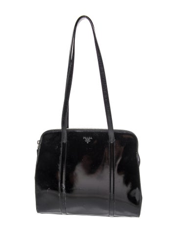 Spazzolato Leather Dome