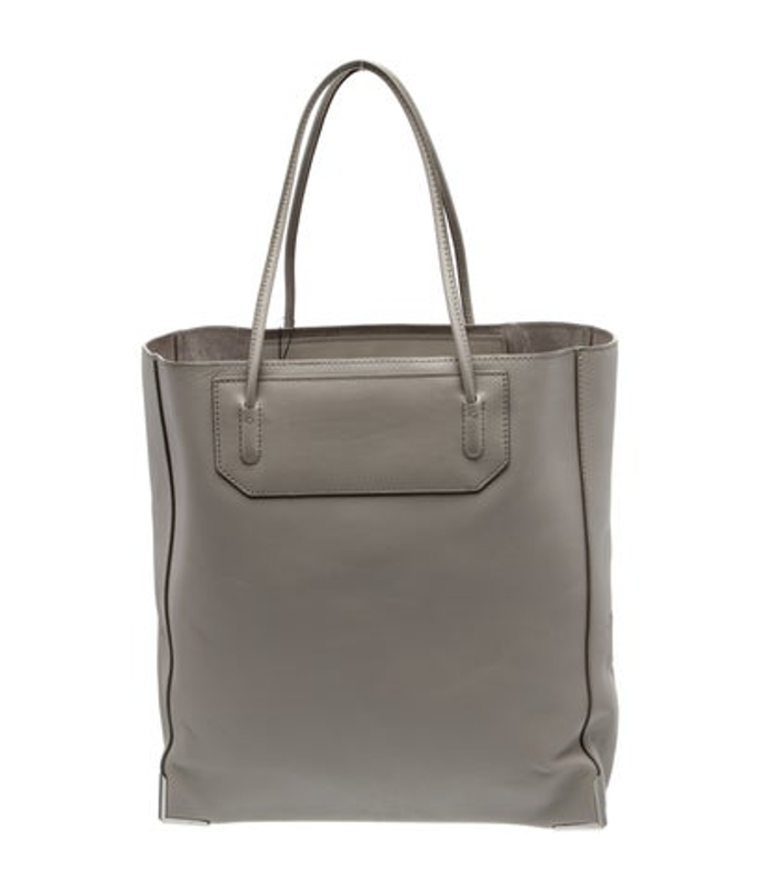 Alexander Wang Wang Leather Tote