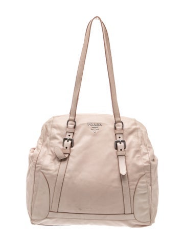 Nappa Leather New Look