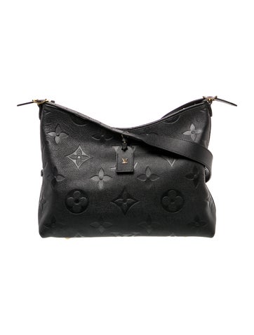 Monogram Giant Carryall MM