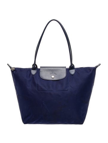 Nylon Le Pliage Neo