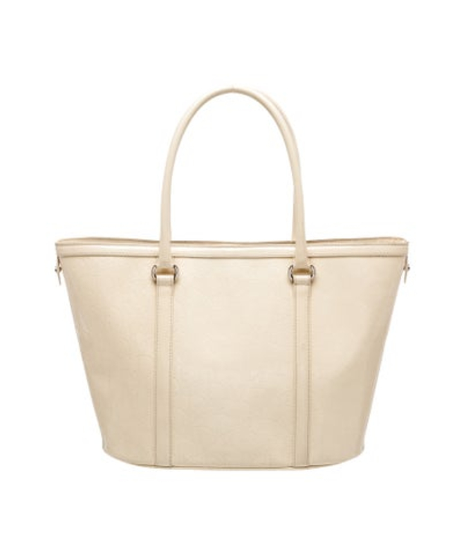 Dior Dior Diorissimo Tote