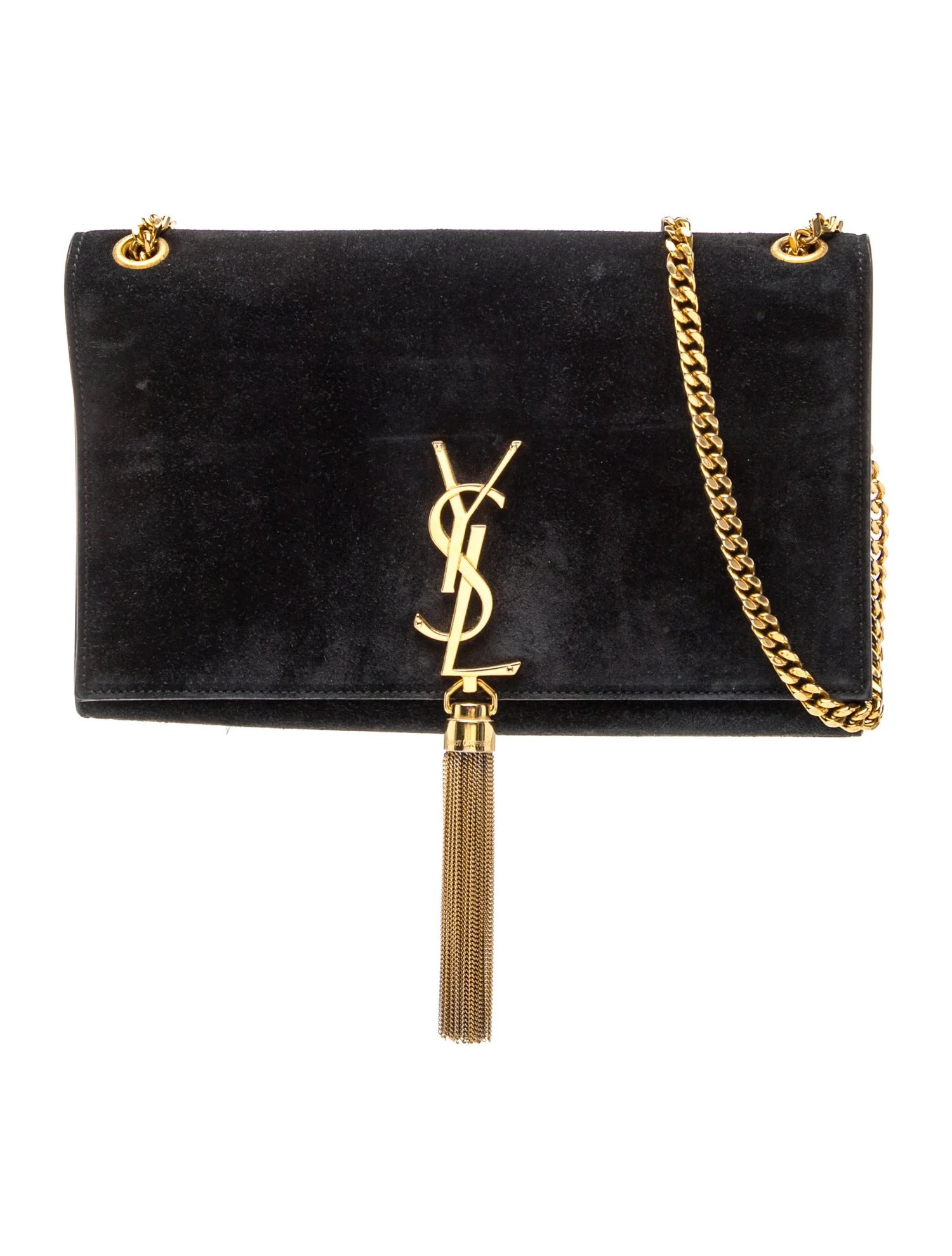 Signature Kate Medium