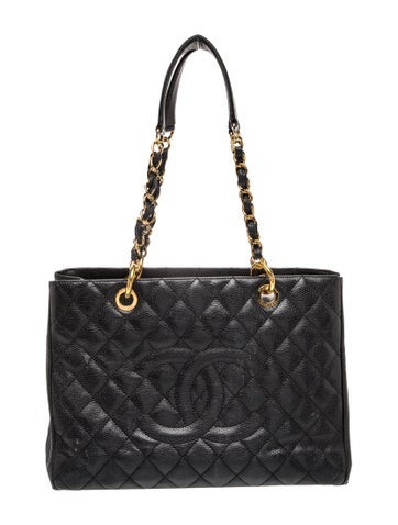 Grand Shopping Tote