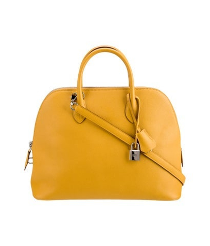 Hermes Epsom Bolide 1923 30