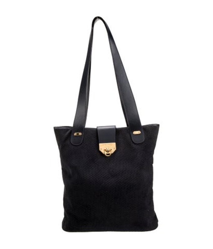 Nina Ricci Ricci Tote