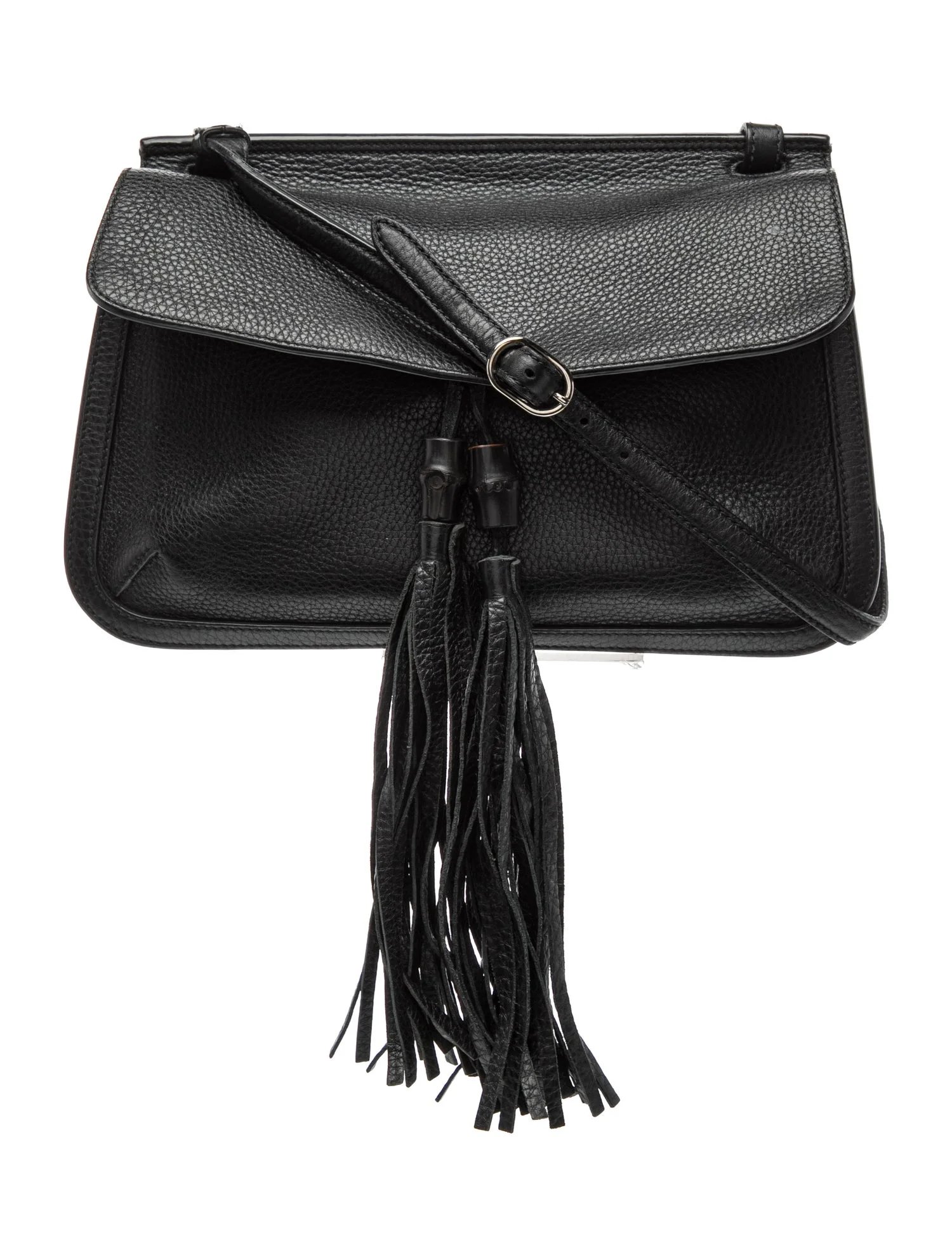Leather Daily Vintage